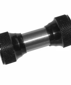 Dt-swiss DT Einbaubuchse SSD 6/28.5mm