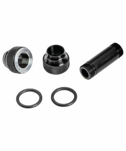 Dt-swiss DT Einbaubuchse SSD 8/47.8