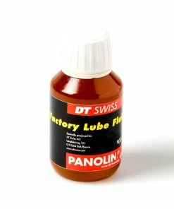 Dt-swiss DT Factory Lube Fluid 100ml