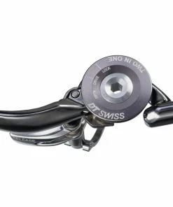 Dt-swiss DT Federgabel 2in1 Remote Hebel Zweistufig