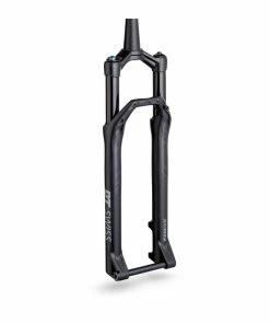 Dt-swiss DT Federgabel F 232 ONE 29&quot; 110mm Remote 29&quot;, 110mm, 1.5&quot; Tapered, Inkl. Remote Lever