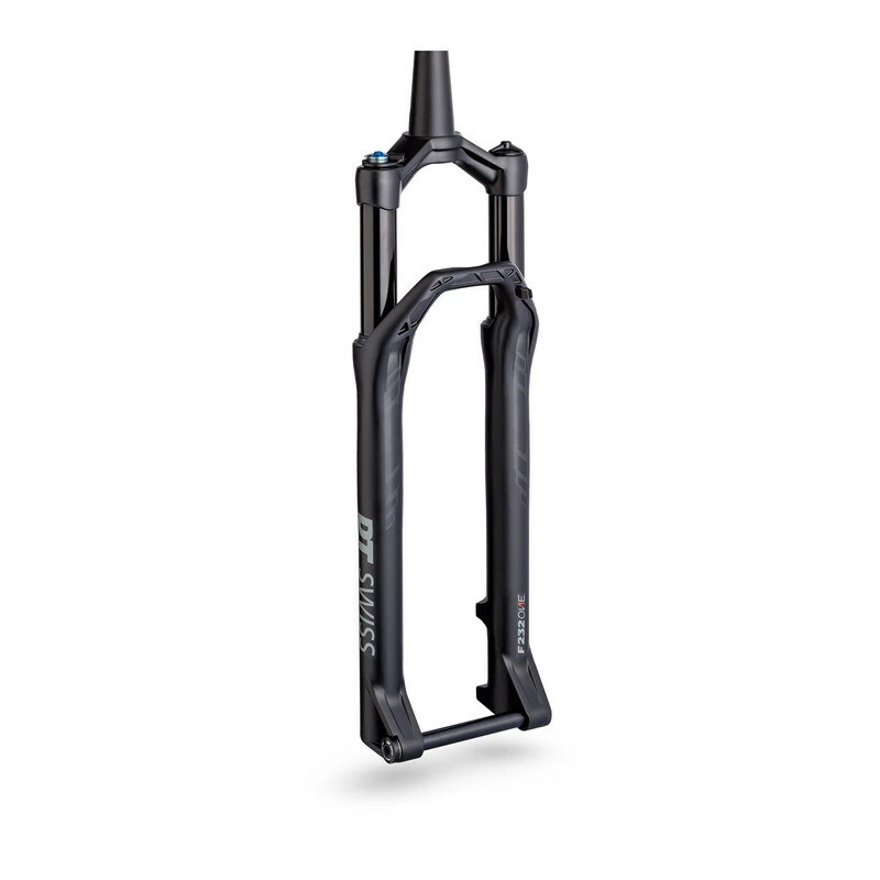 Dt-swiss DT Federgabel F 232 ONE 29" 120mm Remote 29", 120mm, 1.5" Tapered, Inkl. Remote Lever 1 Dt-swiss DT Federgabel F 232 ONE 29" 120mm Remote 29", 120mm, 1.5" Tapered, Inkl. Remote Lever