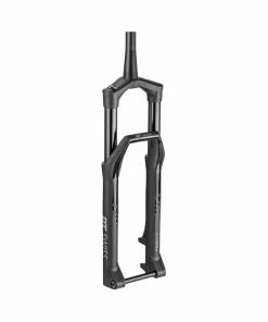 Dt-swiss DT Federgabel F535 ONE 29&quot;, 140mm, ODL, 1.5&quot; Tapered