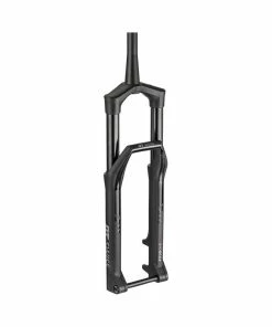 Dt-swiss DT Federgabel F535 ONE Remote 29&quot;, 160mm, APT, 1.5&quot; Tapered