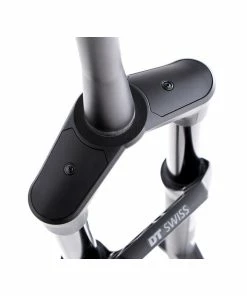 Dt-swiss DT Federgabel F535 ONE Remote 29&quot;, 160mm, APT, 1.5&quot; Tapered -Fahrrad Verkaufsgeschäft dt federgabel f535 one remote 29 160mm apt 15 tapered3