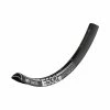 Dt-swiss DT Felge E 532 27.5&quot;, Disc Brake, 30mm, 32 Loch, Schwarz