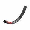 Dt-swiss DT Felge EX 511 29&quot;, Disc Brake, 30mm, 28 Loch, Schwarz