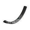 Dt-swiss DT Felge HX 581 27.5&quot;, Disc Brake, 35mm, 32 Loch, Schwarz