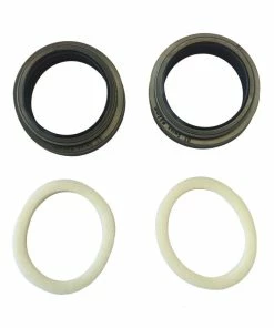 Dt-swiss DT Hauptdichtung Kit &Oslash;28.6mm