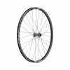 Dt-swiss DT Laufrad EX 1700 SP 275 CL 30 15/110 Der Enduro-Radsatz Aus Aluminium &ndash; Entwickelt F&uuml;r Die H&auml;rtestenEnduro-Tracks Der Welt.