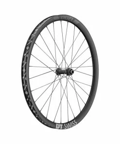 Dt-swiss DT Laufrad XMC 1200 SPLINE 275 CL 30 110/15 BO 27.5&quot;, 110/15mm, Boost, Center Lock, 30mm, Carbon, Ratchet EXP