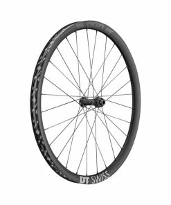 Dt-swiss DT Laufrad XMC 1200 SPLINE 29 CL 30 110/15 BO 29&quot;, 110/15 Mm, Boost, Center Lock, 30 Mm, Carbon, Ratchet EXP