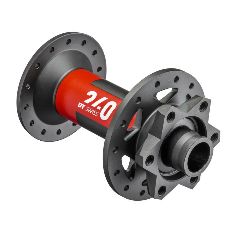 Dt-swiss DT Nabe 240 MTB CL 110/15 Mm IS 28 Loch 110 Mm, 15 Mm, 28 Loch, IS 1 Dt-swiss DT Nabe 240 MTB CL 110/15 Mm IS 28 Loch 110 Mm, 15 Mm, 28 Loch, IS