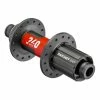 Dt-swiss DT Nabe 240 MTB CL 148/12 Mm CL 28 Loch SL11 EXP 148 Mm, 12 Mm, 28 Loch, Center-Lock, SL11, EXP