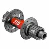 Dt-swiss DT Nabe 240 MTB CL 148/12 Mm IS 32 Loch SL12 EXP 148 Mm, 12 Mm, 32 Loch, IS, SL12, EXP