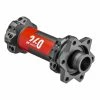 Dt-swiss DT Nabe 240 MTB SP 110/15 Mm IS 28 Loch 110 Mm, 15 Mm, 28 Loch, IS