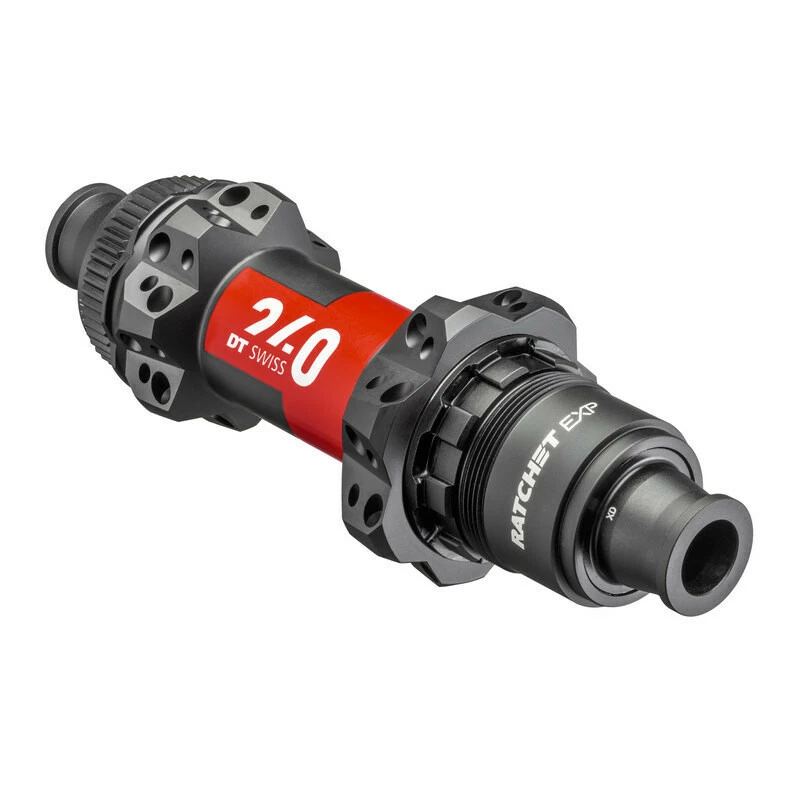 Dt-swiss DT Nabe 240 MTB SP 142/12 Mm CL 28 Loch XD EXP 142 Mm, 12 Mm, 28 Loch, Center-Lock, XD, EXP 1 Dt-swiss DT Nabe 240 MTB SP 142/12 Mm CL 28 Loch XD EXP 142 Mm, 12 Mm, 28 Loch, Center-Lock, XD, EXP