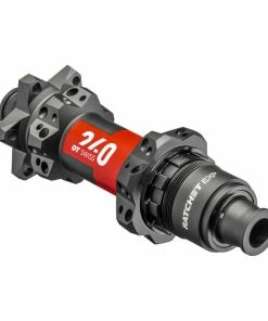 Dt-swiss DT Nabe 240 MTB SP 148/12 Mm IS 28 Loch XD EXP 148 Mm, 12 Mm, 28 Loch, IS, XD, EXP