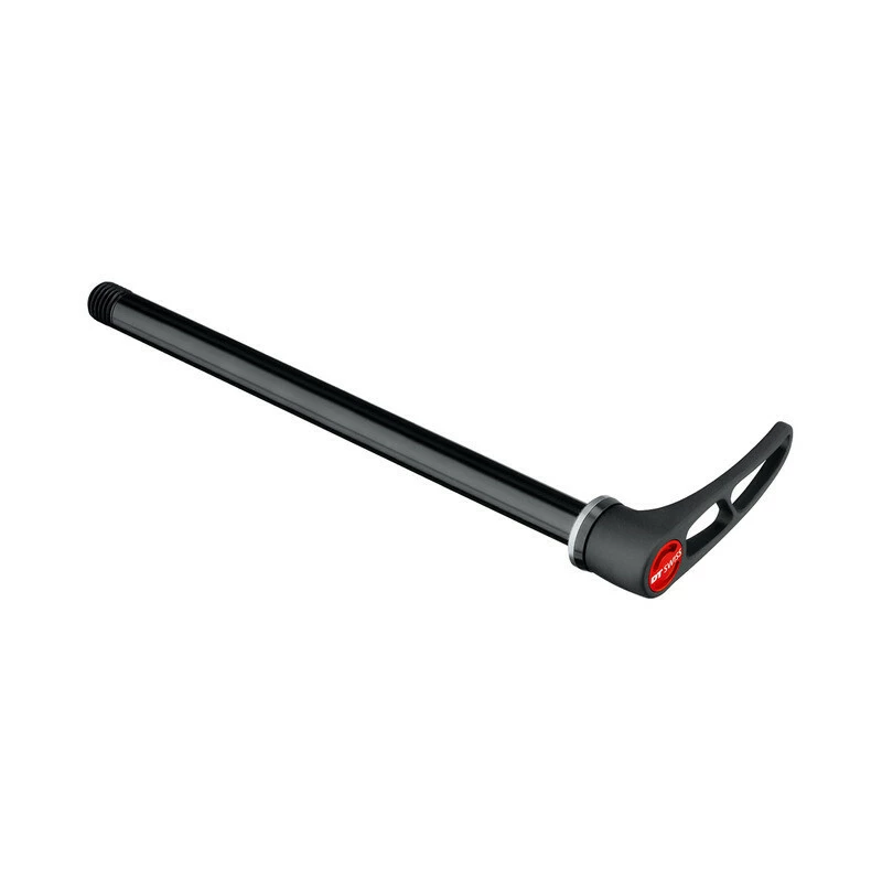 Dt-swiss DT RWS 148/12mm X-12 Alu Hebel 1 Dt-swiss DT RWS 148/12mm X-12 Alu Hebel