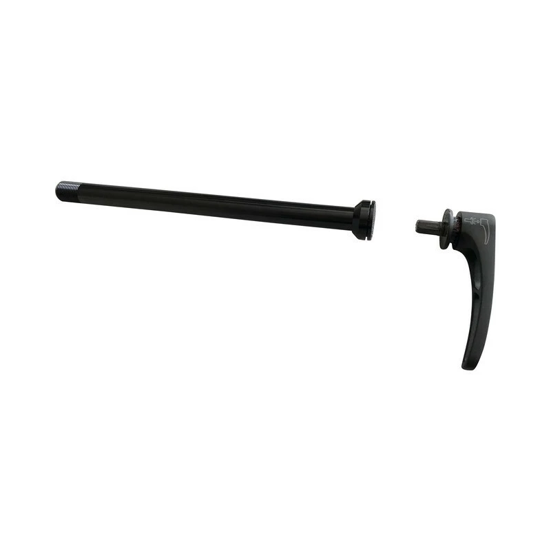 Dt-swiss DT RWS 148/12mm X-12 Alu Hebel 2 Dt-swiss DT RWS 148/12mm X-12 Alu Hebel – Bild 2