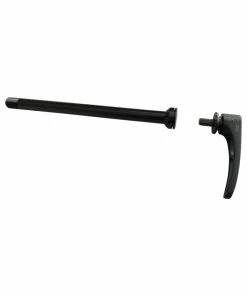 Dt-swiss DT RWS 148/12mm X-12 Alu Hebel 5 Dt-swiss DT RWS 148/12mm X-12 Alu Hebel -Fahrrad Verkaufsgeschäft dt rws 148 12mm x 12 alu hebel3