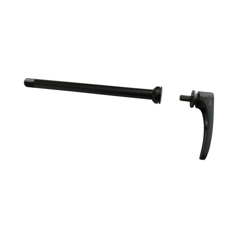 Dt-swiss DT RWS 148/12mm X-12 Alu Hebel 3 Dt-swiss DT RWS 148/12mm X-12 Alu Hebel – Bild 3