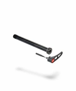 Dt-swiss DT RWS Gabel 110/15mm Alu Inkl. Plug In