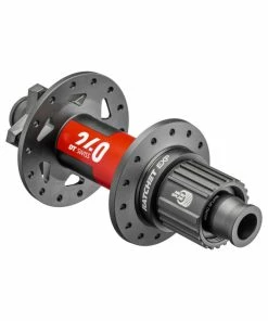 Dt-swiss DT Swiss 240 CLASSIC Nabe MTB IS