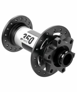 Dt-swiss DT Swiss 350 CLASSIC Nabe Fatbike IS