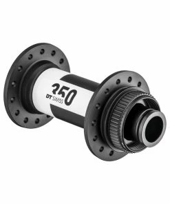 Dt-swiss DT Swiss 350 CLASSIC Nabe MTB CL