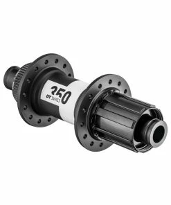 Dt-swiss DT Swiss 350 CLASSIC Nabe MTB CL