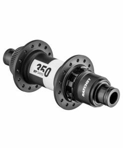 Dt-swiss DT Swiss 350 CLASSIC Nabe MTB CL -Fahrrad Verkaufsgeschäft dt swiss 350 classic nabe mtb cl 62