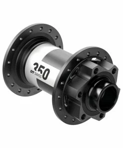 Dt-swiss DT Swiss 350 CLASSIC Nabe MTB IS