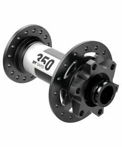 Dt-swiss DT Swiss 350 CLASSIC Nabe MTB IS
