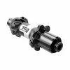 Dt-swiss DT Swiss 350 Straightpull Nabe MTB CL
