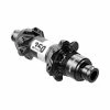 Dt-swiss DT Swiss 350 Straightpull Nabe MTB CL