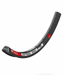 Dt-swiss DT Swiss 533d Felge DB 29&quot;, Disc Brake, 22mm, 28 Loch, Schwarz