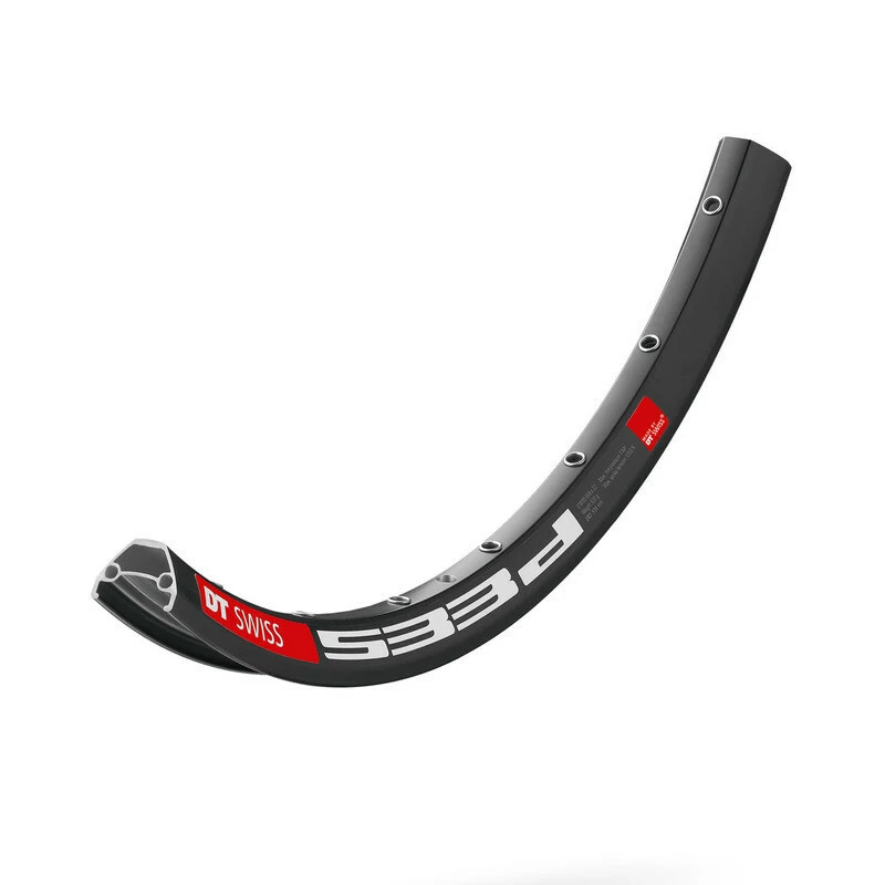 Dt-swiss DT Swiss 533d Felge DB 29", Disc Brake, 22mm, 28 Loch, Schwarz 1 Dt-swiss DT Swiss 533d Felge DB 29", Disc Brake, 22mm, 28 Loch, Schwarz