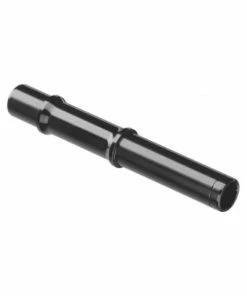 Dt-swiss DT Swiss Achse Hinterradnabe EXP, &Oslash; 15/54.85mm