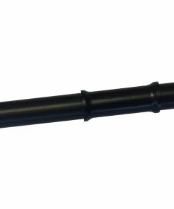 Dt-swiss DT Swiss Achse Hinterradnabe, Ø15 42.1mm