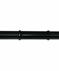 Dt-swiss DT Swiss Achse HR 240s