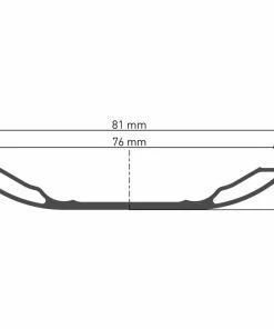 Dt-swiss DT Swiss BR 2250 Classic 26 Hinterrad, Mod. 19, Center Lock 12x190+197mm 76mm Shimano/Sram XD -Fahrrad Verkaufsgeschäft dt swiss br 2250 classic 26 hinterrad mod 19 center lock 12x190197mm 76mm shimano sram xd2