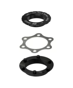 Dt-swiss DT Swiss Center Lock Adapter 15mm MTB, 1 Stk. Für 6 Loch Scheibe 6 Dt-swiss DT Swiss Center Lock Adapter 15mm MTB, 1 Stk. Für 6 Loch Scheibe -Fahrrad Verkaufsgeschäft dt swiss center lock adapter 15mm mtb 1 stk fuer 6 loch scheibe3