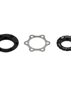 Dt-swiss DT Swiss Center Lock Adapter 15mm MTB, 1 Stk. Für 6 Loch Scheibe 7 Dt-swiss DT Swiss Center Lock Adapter 15mm MTB, 1 Stk. Für 6 Loch Scheibe -Fahrrad Verkaufsgeschäft dt swiss center lock adapter 15mm mtb 1 stk fuer 6 loch scheibe4