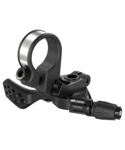 Dt-swiss DT Swiss D 232 ONE Sattelstütze 5 Dt-swiss DT Swiss D 232 ONE Sattelstütze -Fahrrad Verkaufsgeschäft dt swiss d 232 one sattelstuetze 13