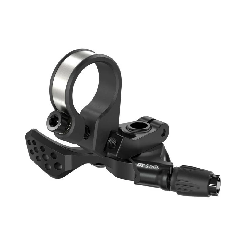 Dt-swiss DT Swiss D 232 ONE Sattelstütze 3 Dt-swiss DT Swiss D 232 ONE Sattelstütze – Bild 3