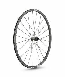 Dt-swiss DT Swiss E 1800 Spline 23 Disc Vorderrad, Mod. 20, Center Lock 12x100mm 20mm