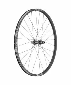 Dt-swiss DT Swiss E 1900 SPLINE Laufrad