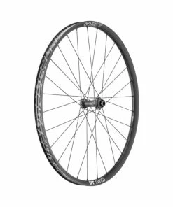 Dt-swiss DT Swiss E 1900 SPLINE Laufrad