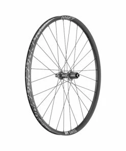 Dt-swiss DT Swiss E 1900 SPLINE Laufrad